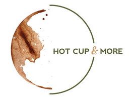 Hot Cup & More