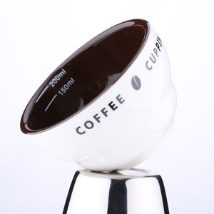 Coffee Cupping Bowl 6pcs