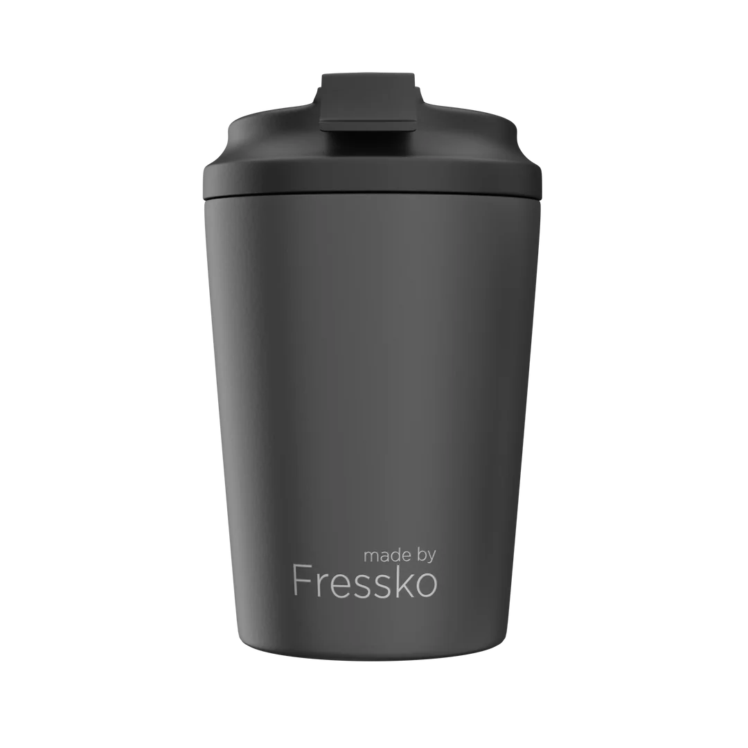 Fressko Camino Cup 340ml - Ceramic