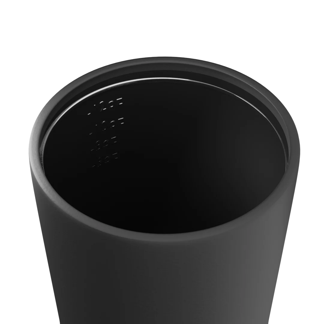 Fressko Camino Cup 340ml - Ceramic