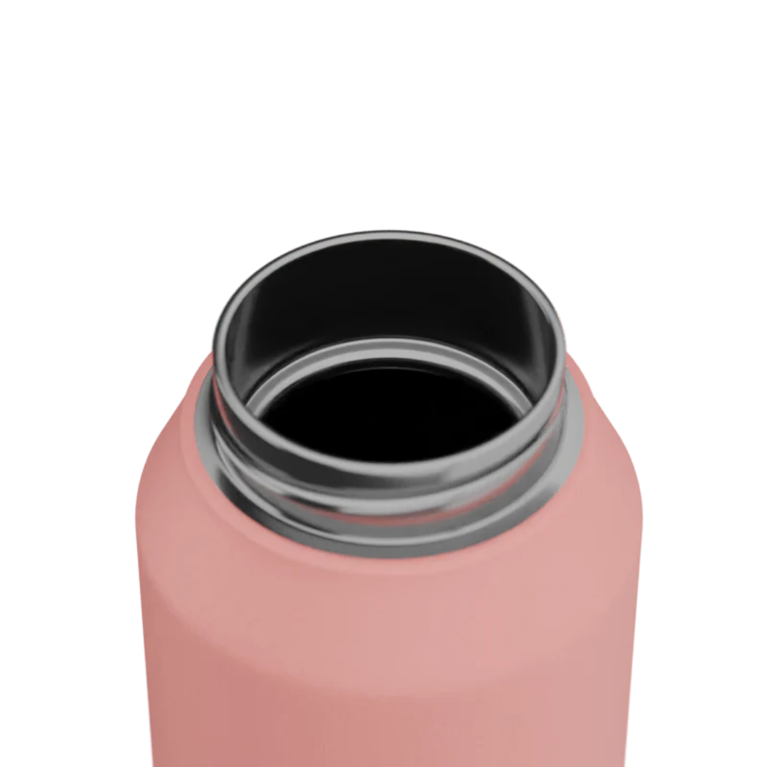 Fressko Core Bottle – 1L / 34oz – Stainless Steel