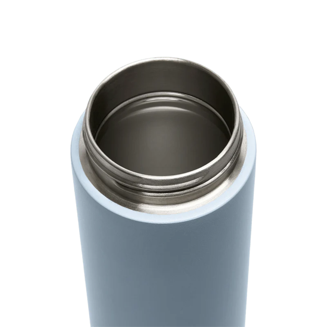 Fressko MOVE Bottle – 660ml / 22oz – Stainless Steel