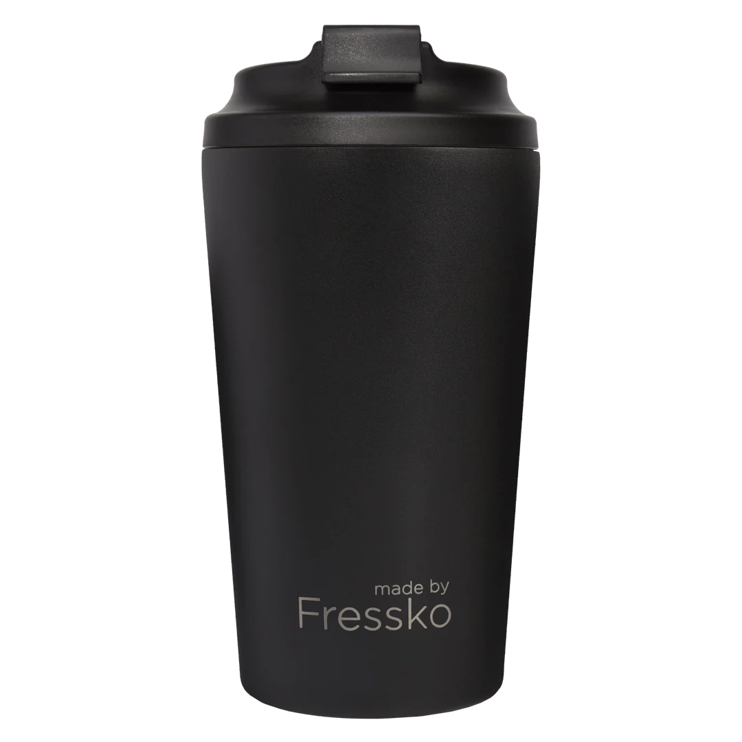 Fressko Grande Cup 475ml – Stainless Steel