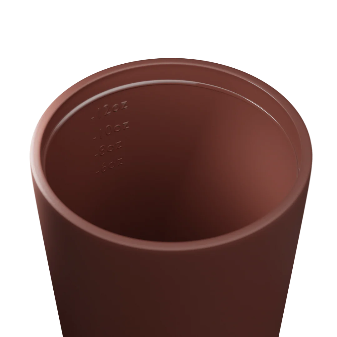 Fressko Camino Cup 340ml - Ceramic