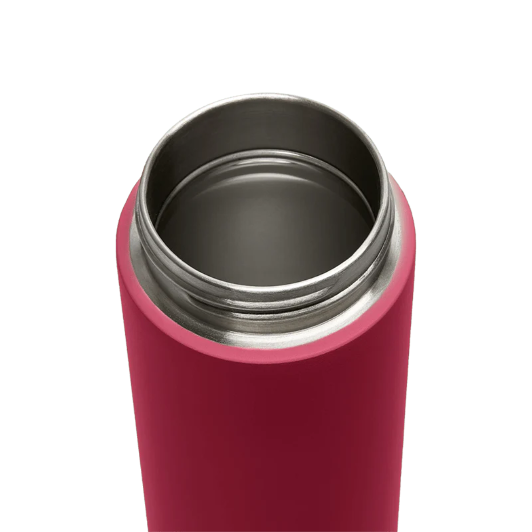 Fressko MOVE Bottle – 660ml / 22oz – Stainless Steel