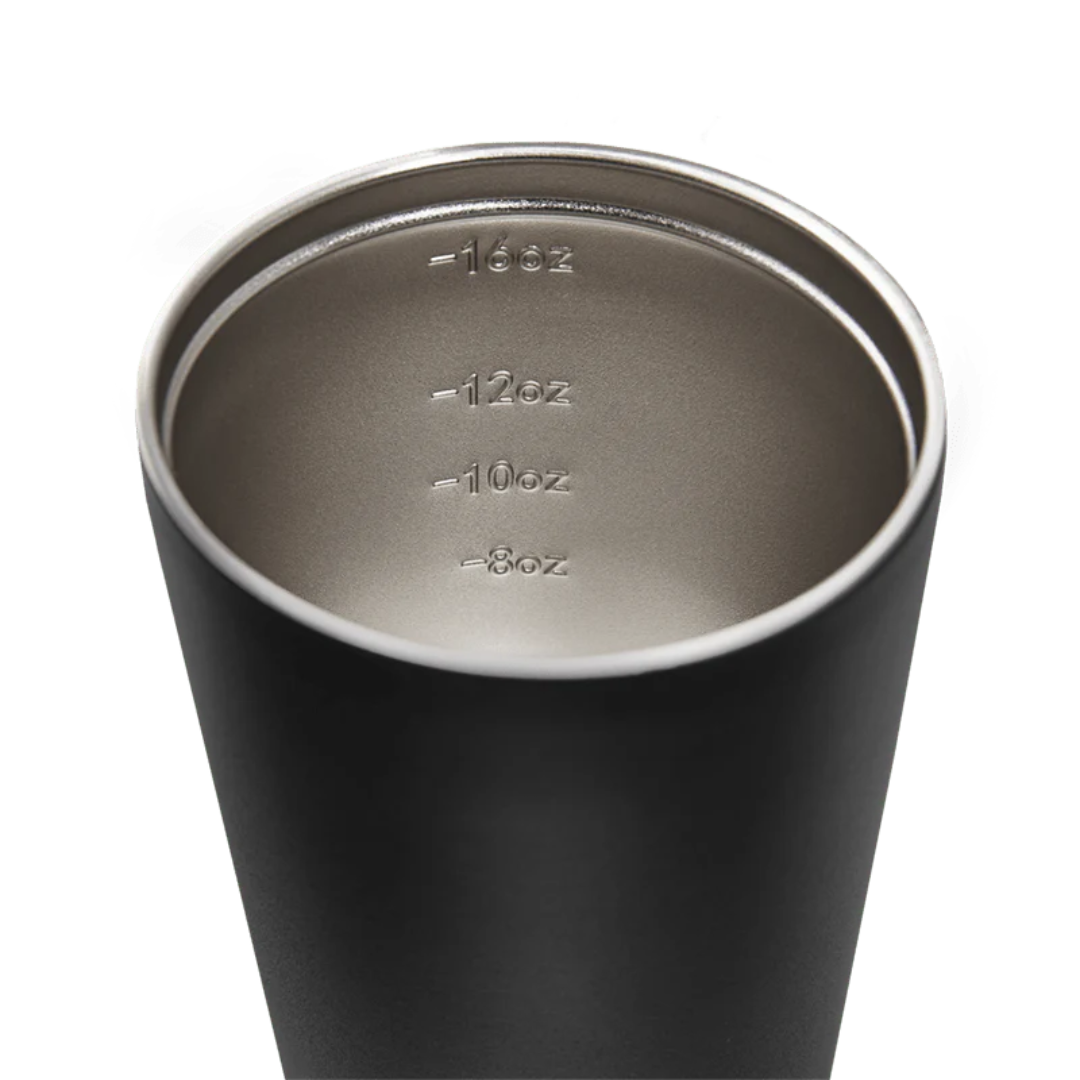 Fressko Grande Cup 475ml – Stainless Steel