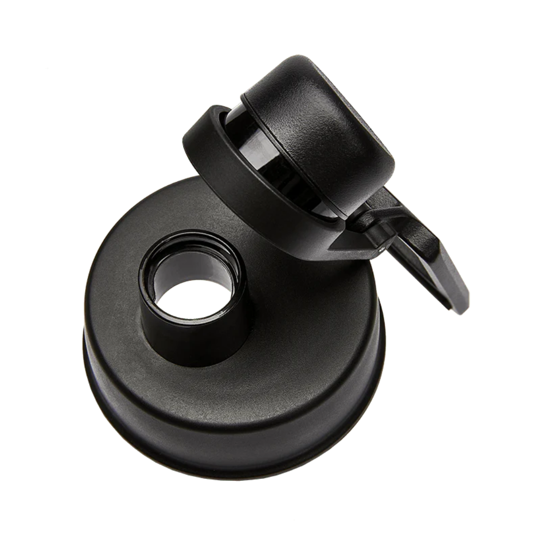 Fressko Core Bottle – 1L / 34oz – Stainless Steel