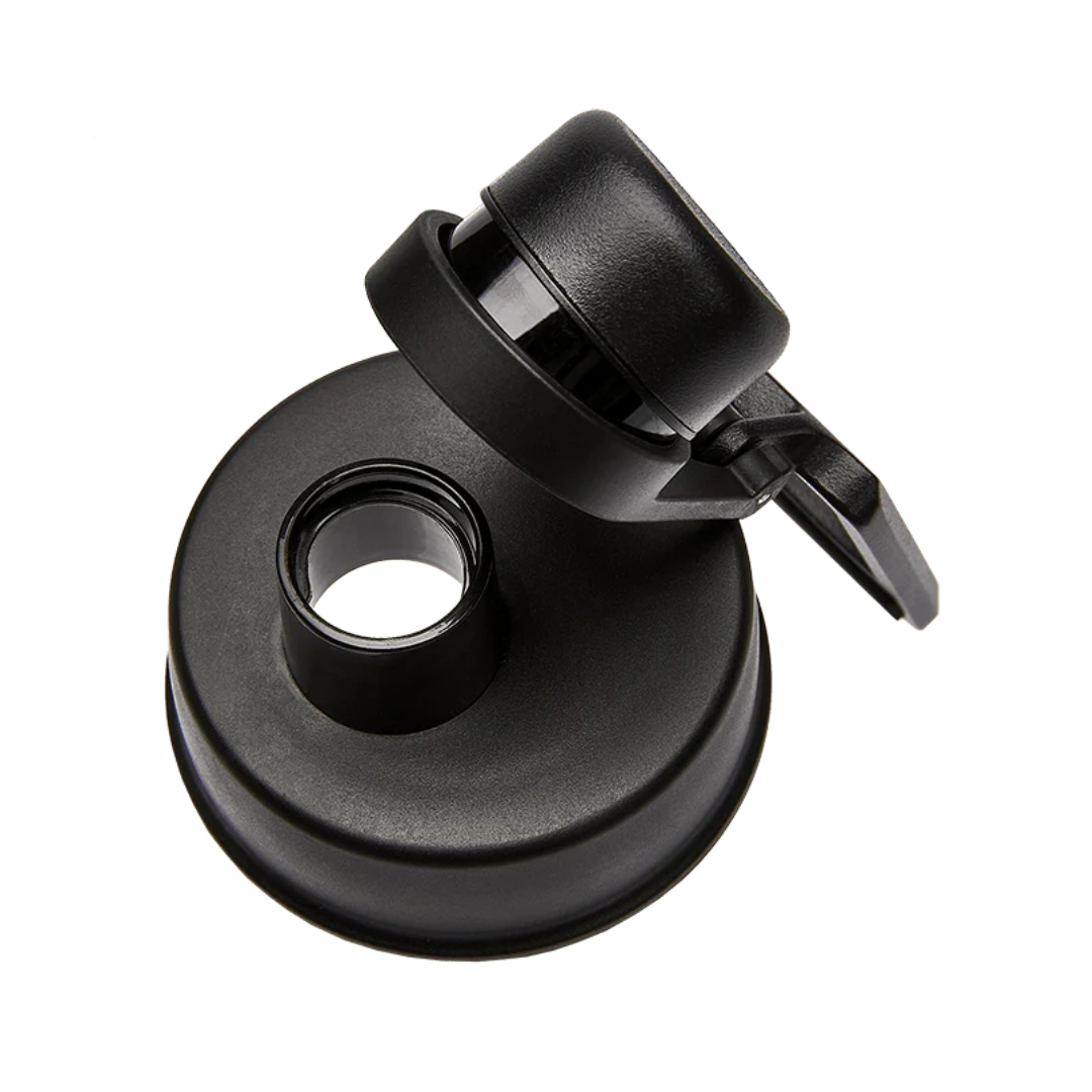 Fressko MOVE Bottle – 660ml / 22oz – Stainless Steel