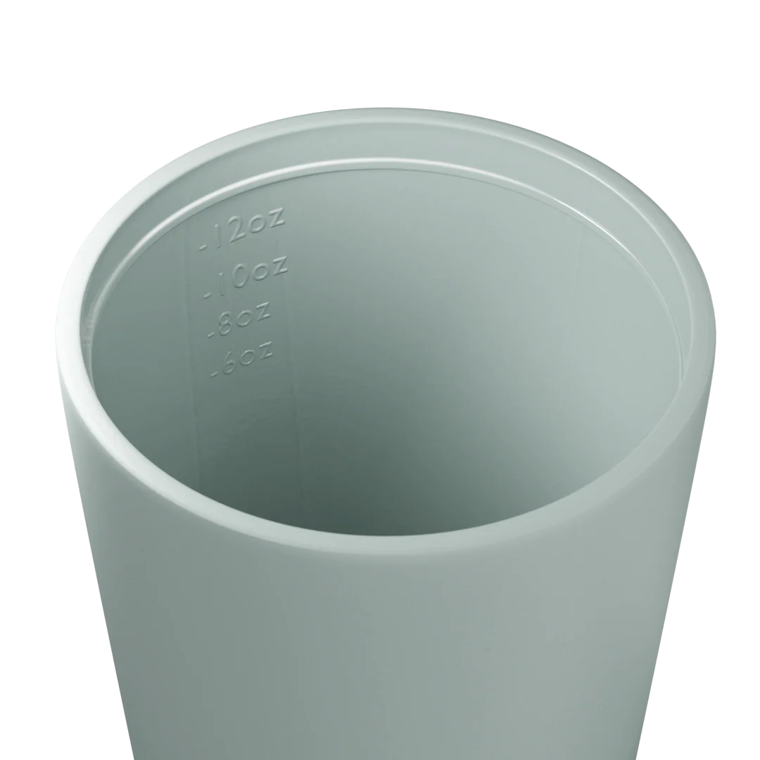 Fressko Camino Cup 340ml - Ceramic