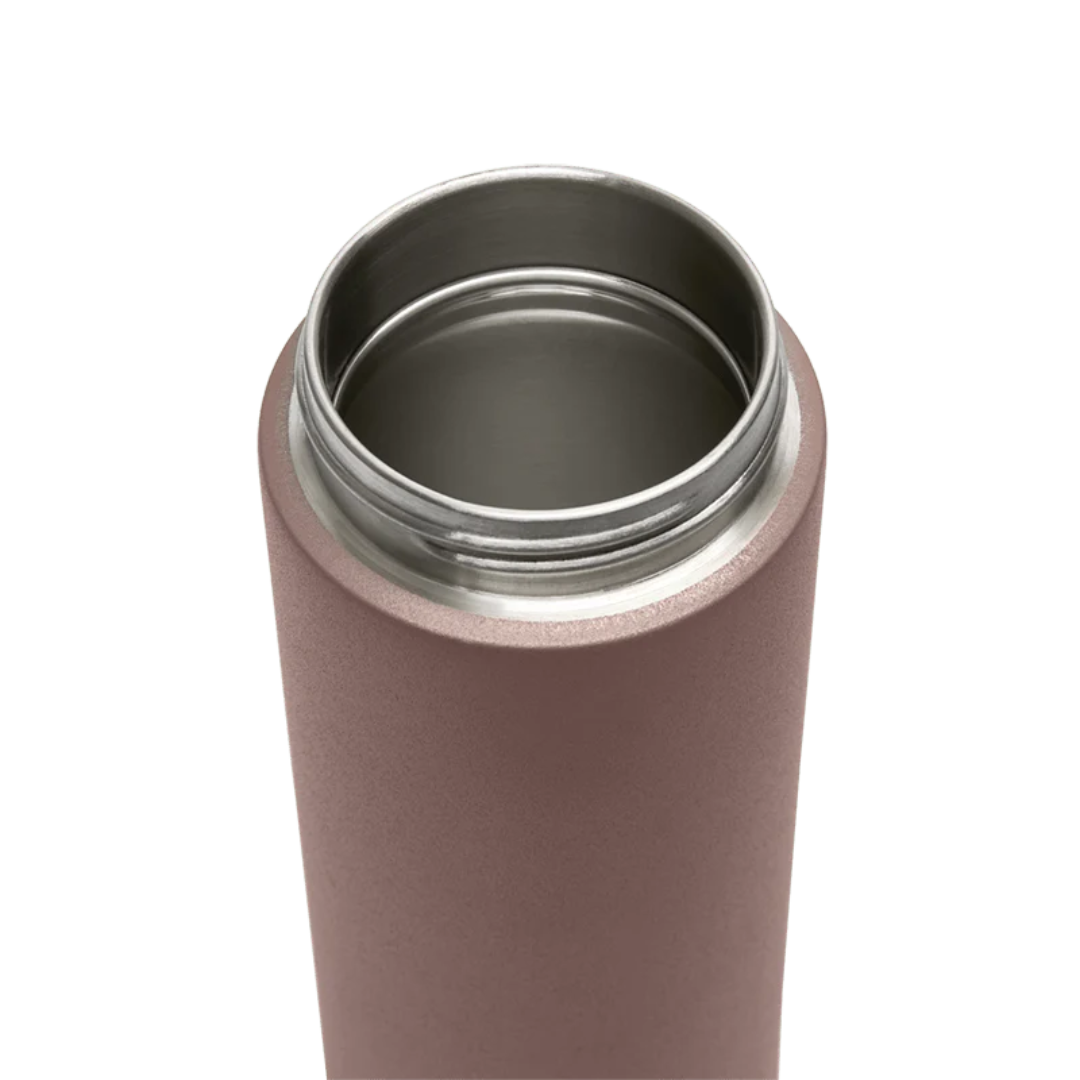 Fressko MOVE Bottle – 660ml / 22oz – Stainless Steel