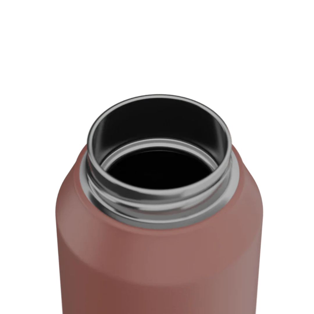 Fressko Core Bottle – 1L / 34oz – Stainless Steel