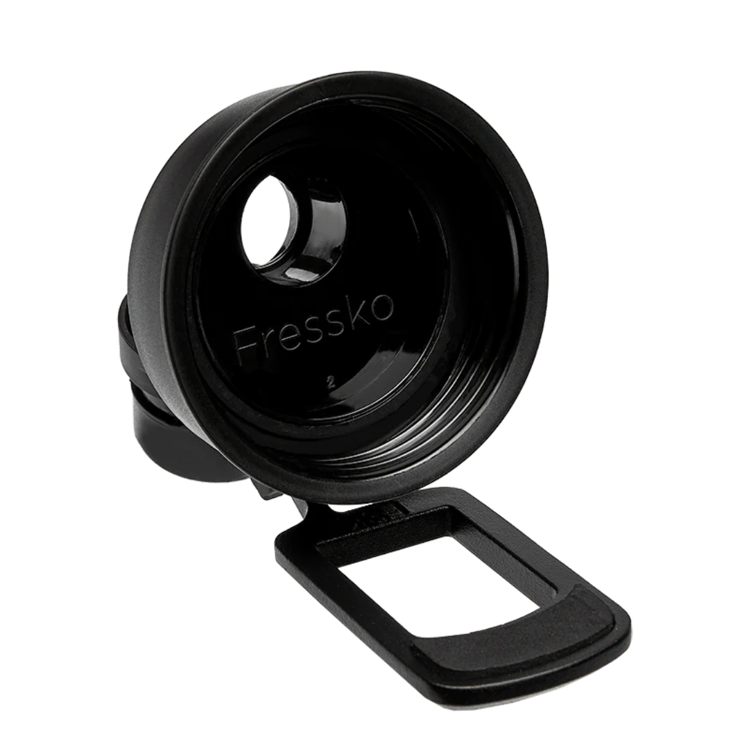 Fressko MOVE Bottle – 660ml / 22oz – Stainless Steel