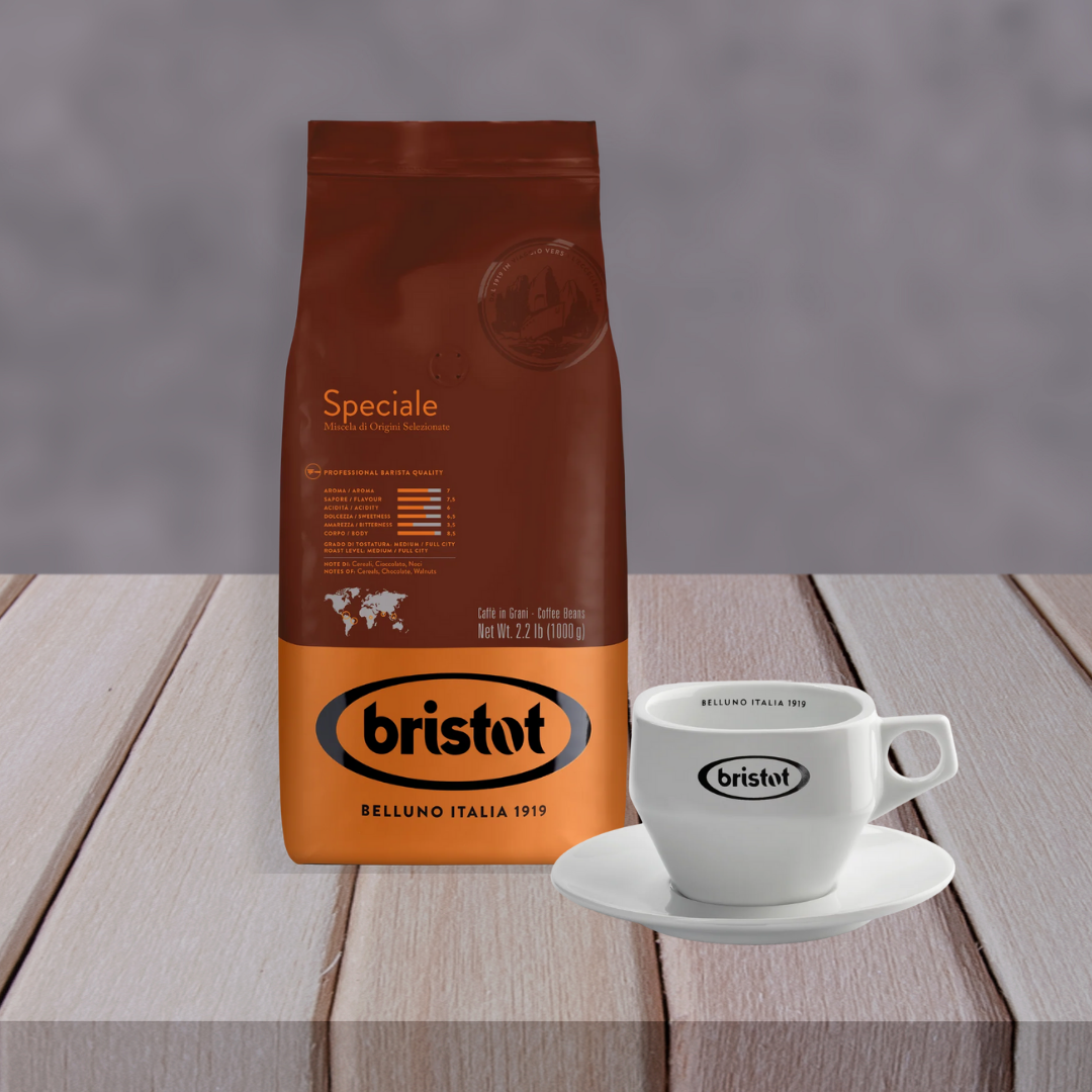 Bundle - Stone Lite Gray Set