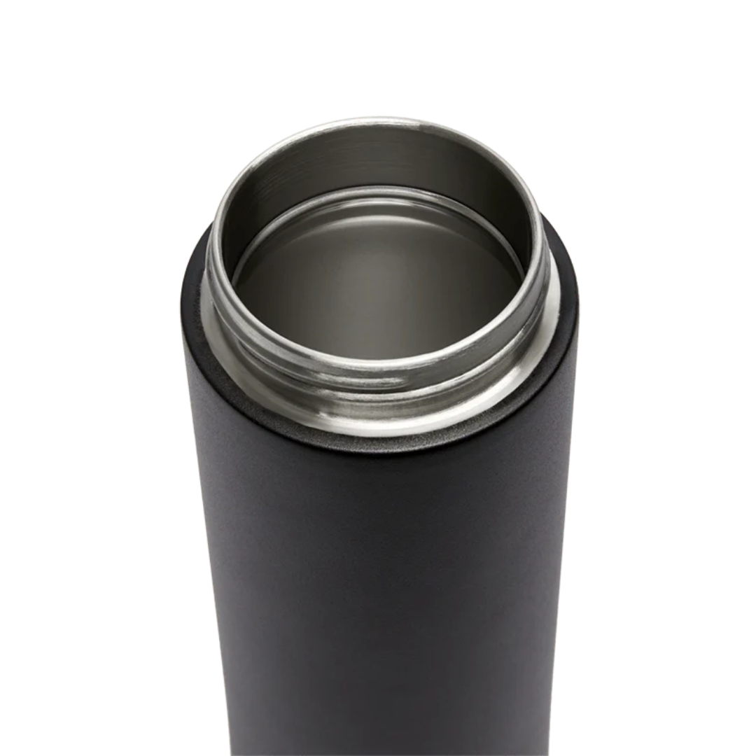 Fressko MOVE Bottle – 660ml / 22oz – Stainless Steel