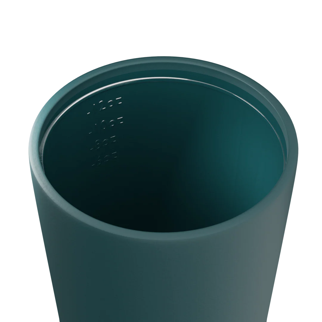 Fressko Camino Cup 340ml - Ceramic