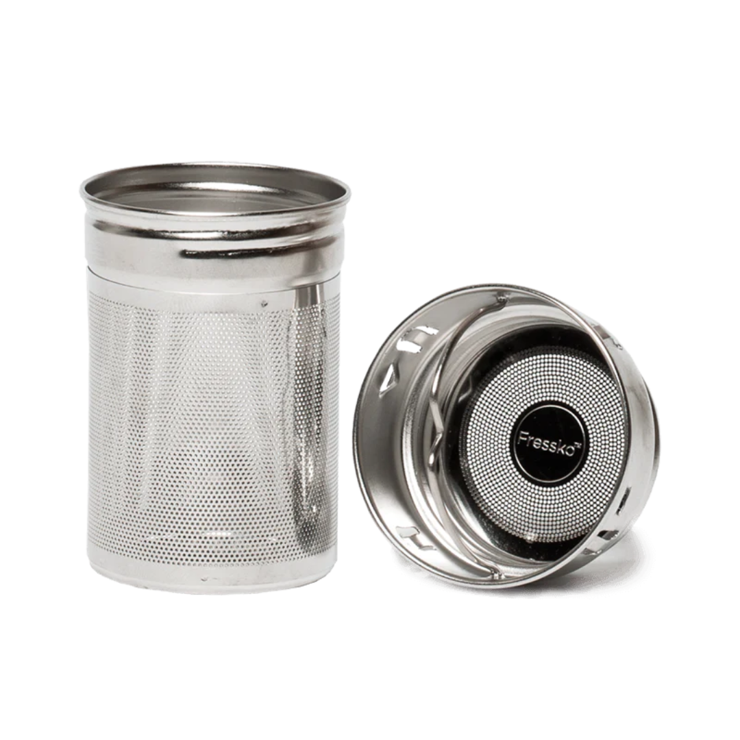 Fressko Tour &amp; Lift Flasks