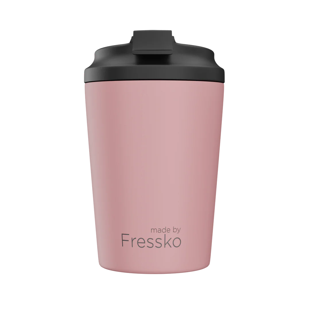 Fressko Camino Cup 340ml - Ceramic
