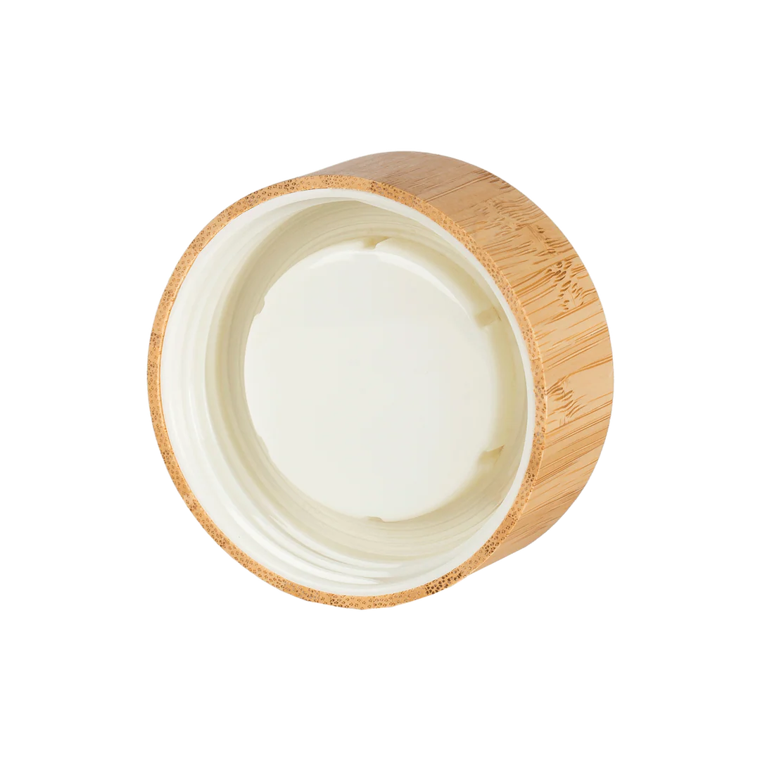 Fressko Tour &amp; Lift Flasks