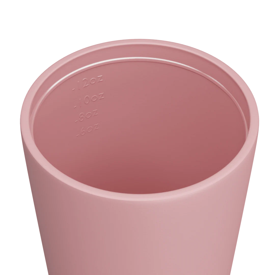 Fressko Camino Cup 340ml - Ceramic