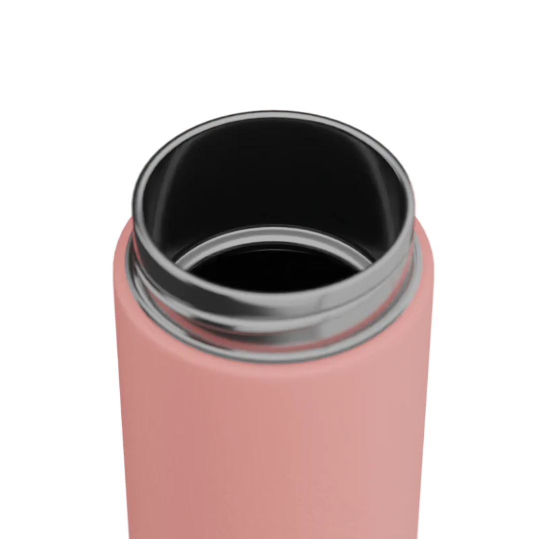 Fressko MOVE Bottle – 660ml / 22oz – Stainless Steel