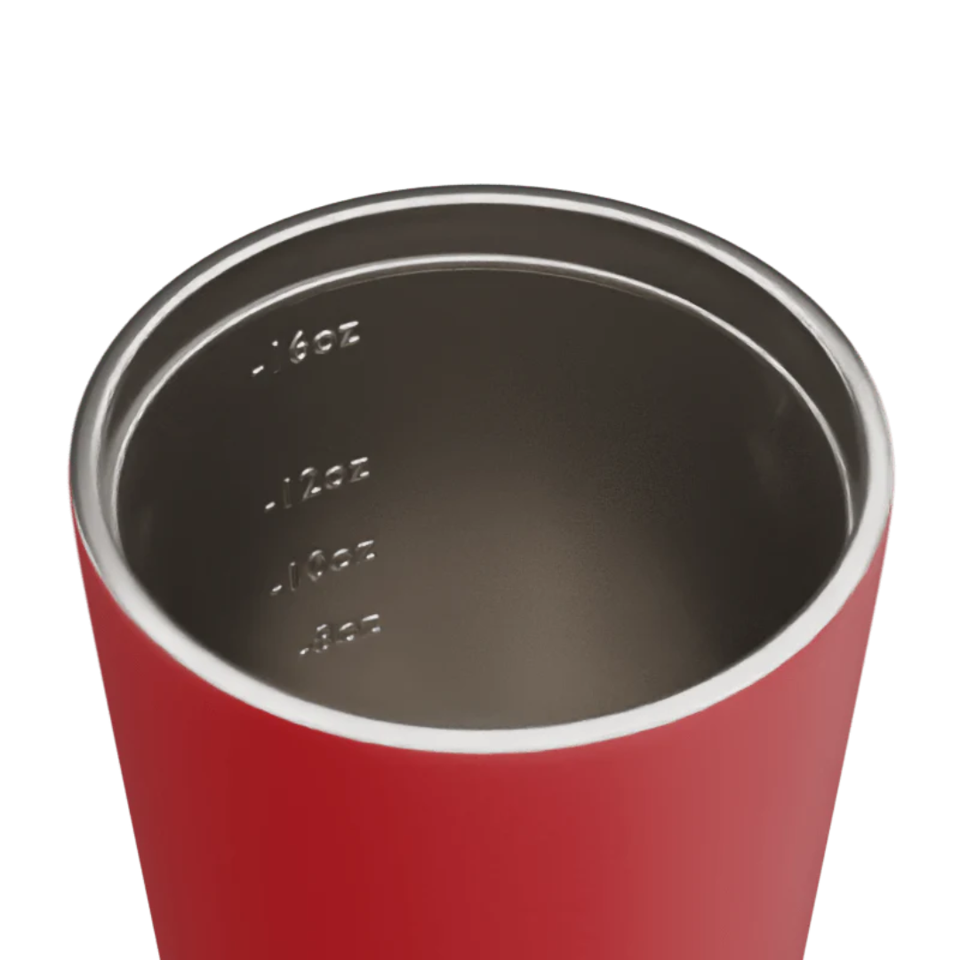 Fressko Grande Cup 475ml – Stainless Steel