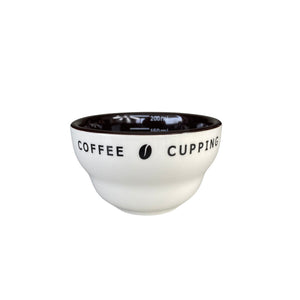 Coffee Cupping Bowl 6pcs