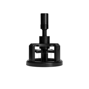 BS Rotary Distribution Tool (53mm & 58mm)