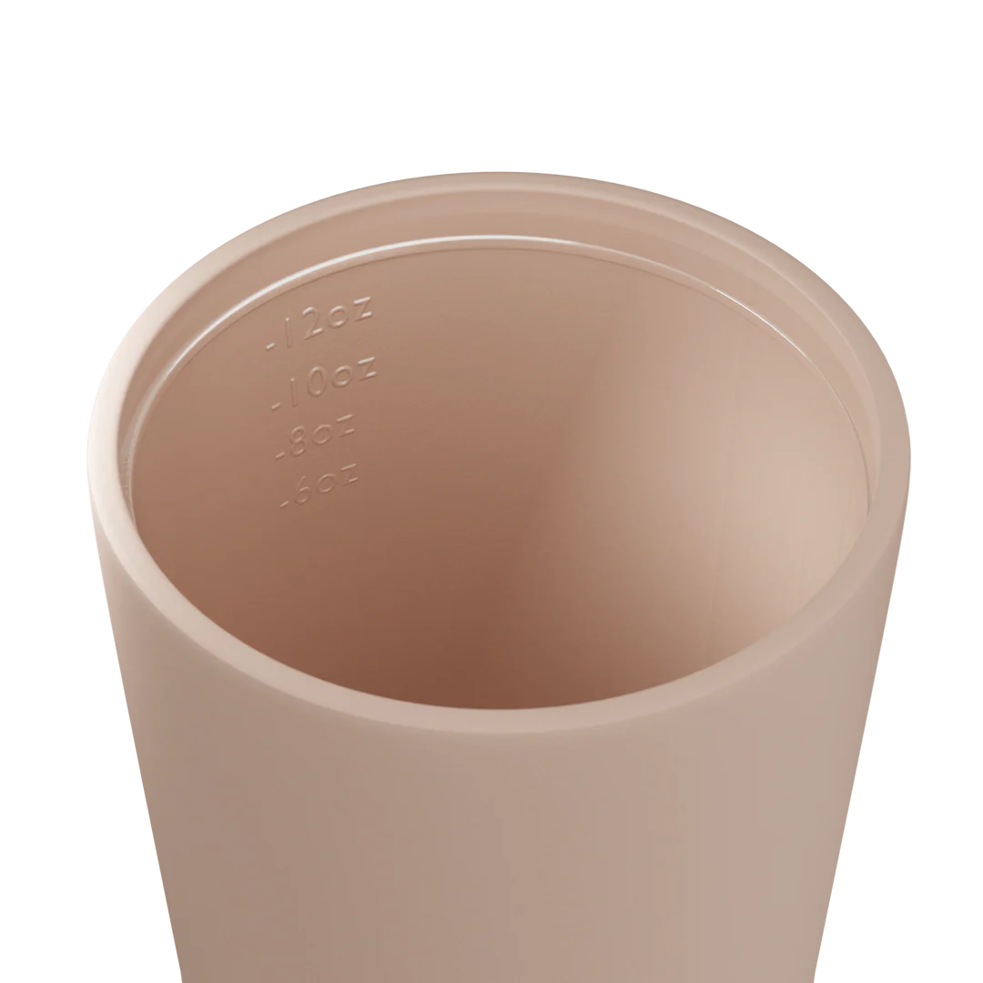 Fressko Camino Cup 340ml - Ceramic