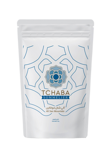 Tchaba - Sommelier (Loose Tea)