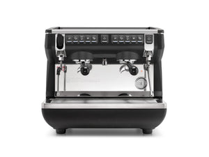 Appia Life Compact VOL GR2 - by Nuova Simonelli  (Ask For a Quotation)