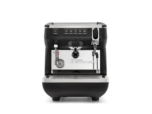 Appia Life GR1 - by Nuova Simonelli  ( Ask For A Quotation )