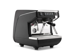 Appia Life GR1 - by Nuova Simonelli  ( Ask For A Quotation )