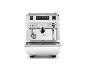 Appia Life GR1 - by Nuova Simonelli  ( Ask For A Quotation )