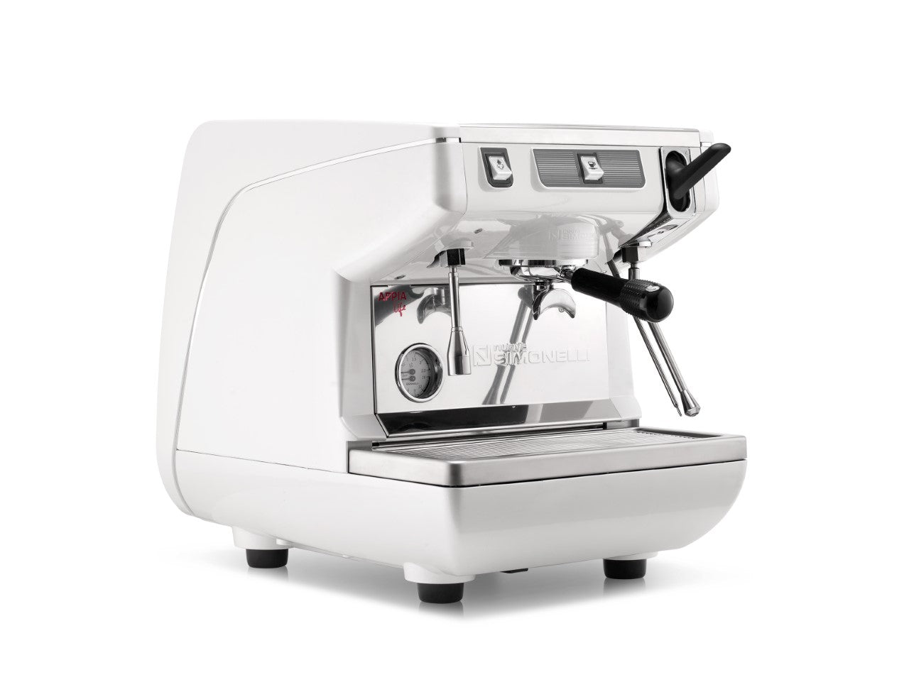 Appia Life GR1 - by Nuova Simonelli  ( Ask For A Quotation )