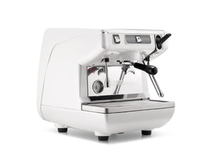 Appia Life GR1 - by Nuova Simonelli  ( Ask For A Quotation )