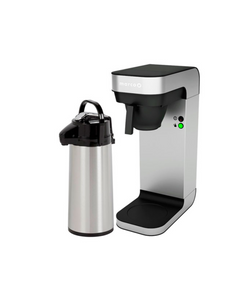 MARCO - BRU F60M Pour and serve coffee machine