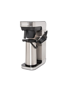 MARCO - BRU F60M Pour and serve coffee machine