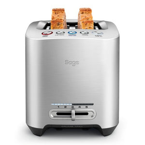 SAGE - The Smart Toast 2-Slice