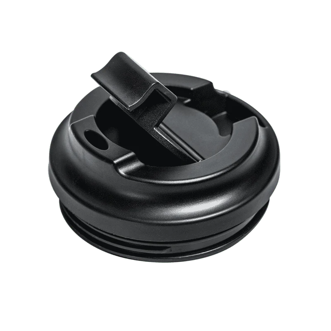 Fressko Camino Cup 340ml - Ceramic