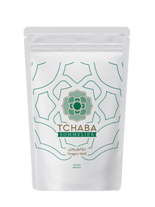 Tchaba - Sommelier (Loose Tea)