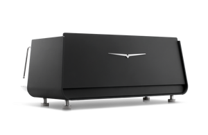 Eagle One GR2 or GR3 - by Victoria Arduino  (As For a Quotation)