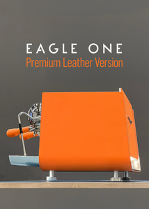 Eagle One GR2 or GR3 - by Victoria Arduino  (As For a Quotation)