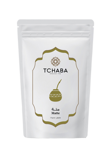 Tchaba - SpecialiTea (Loose Tea)