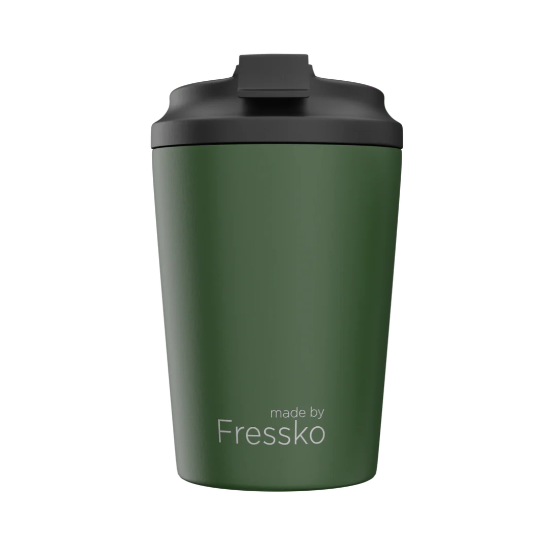 Fressko Camino Cup 340ml - Ceramic