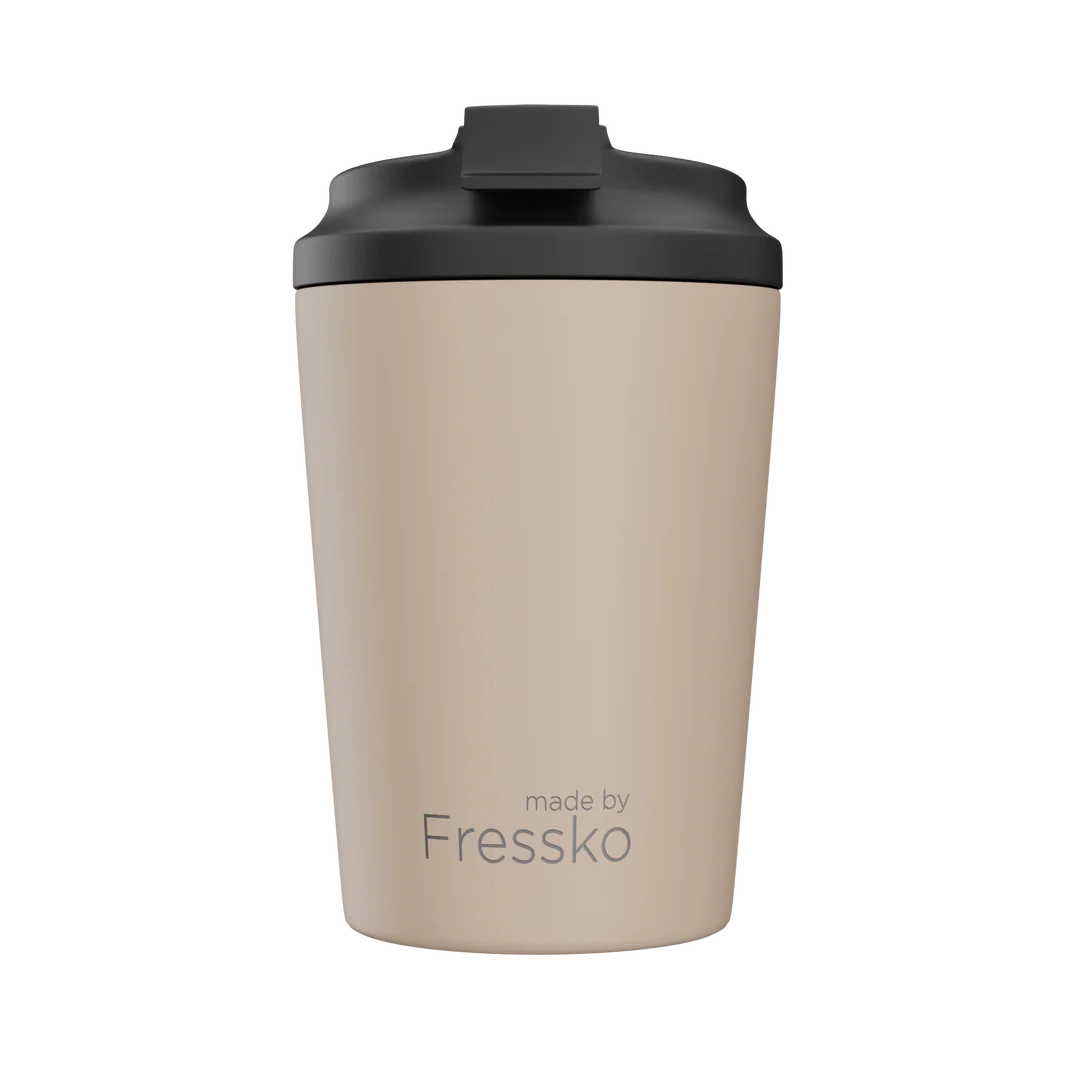 Fressko Camino Cup 340ml - Ceramic