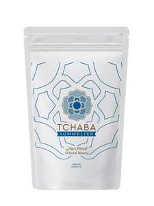 Tchaba - Sommelier (Loose Tea)