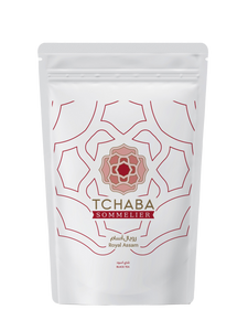 Tchaba - Sommelier (Loose Tea)