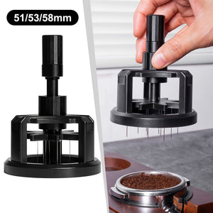 BS Rotary Distribution Tool (53mm & 58mm)