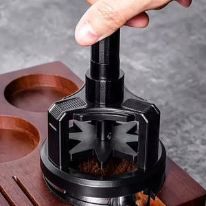 BS Rotary Distribution Tool (53mm & 58mm)