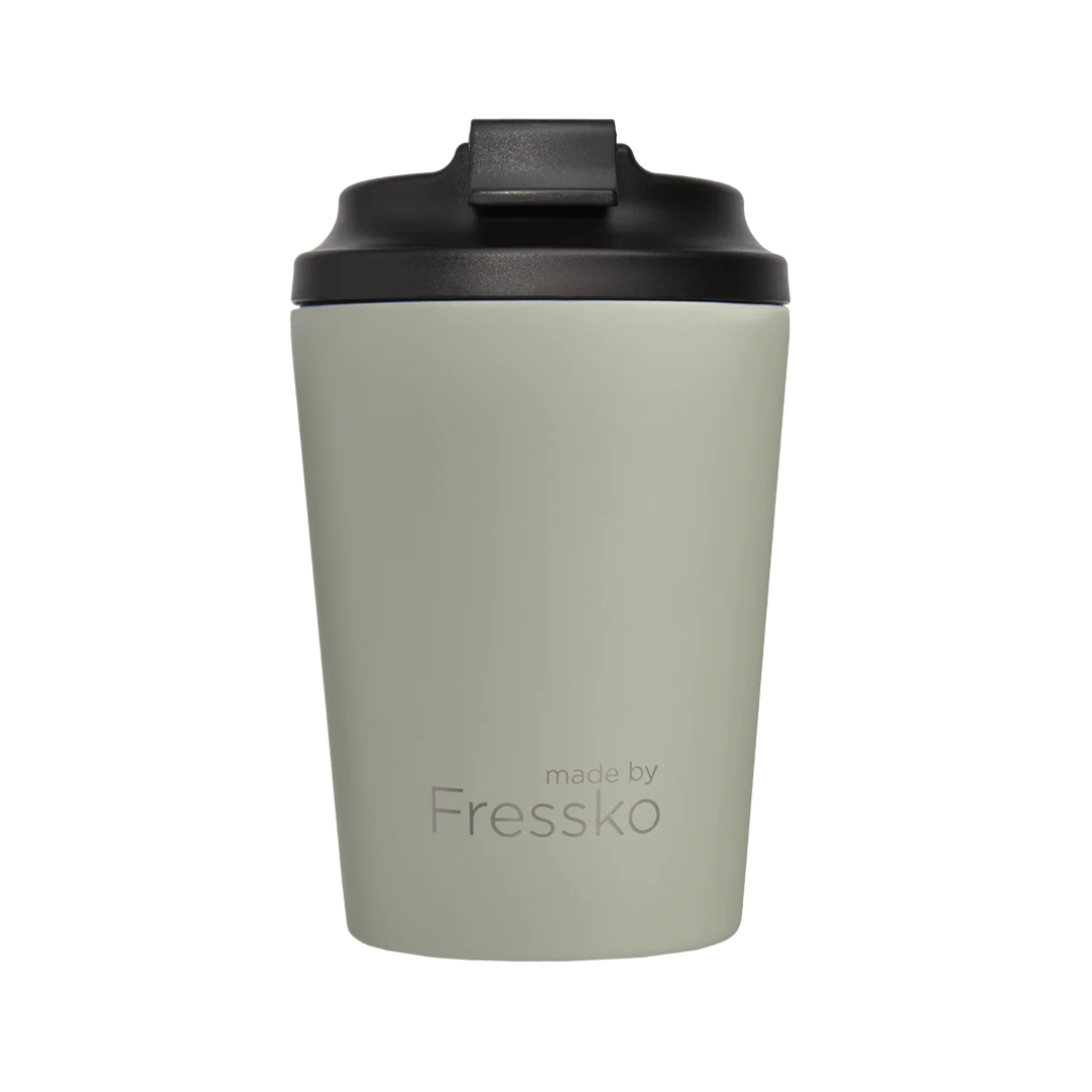 Fressko Camino Cup 340ml - Ceramic